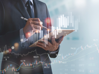 港股強勢反彈，硬科技板塊景氣上行，匯添富港股通科技精選混合發(fā)起式C(025545)主動管理聚焦高壁壘標(biāo)的，緊抓科技主線