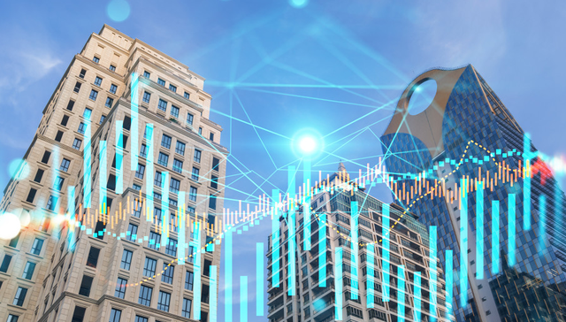 港股市场;恒生科技指数;汇添富恒生科技ETF联接发起式(QDII)C;科技板块修复机遇