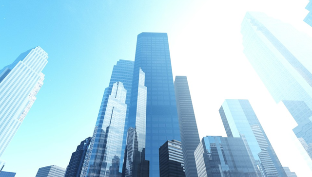 C份额低门槛属性解析;汇添富恒生科技ETF联接发起式(QDII)C(013128);交易规则;便捷性