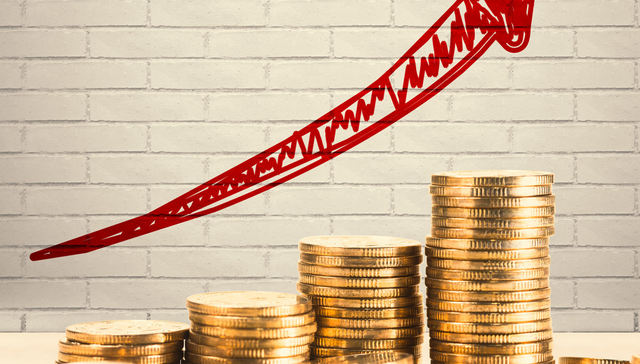 天弘上海金ETF,上海金ETF,天弘上海金交易型开放式证券投资基金,159830,159830.SZ;国际金价;假期上涨;突破5200美元大关;上海金ETF(159830);近4日吸金1.24亿元