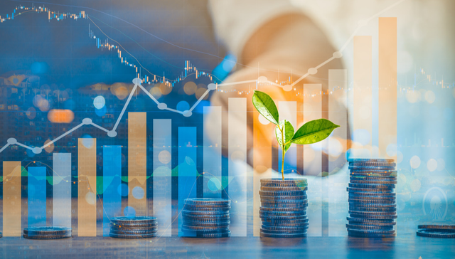 易方达中证石化产业ETF,石化ETF,基础化工,易方达中证石化产业交易型开放式指数证券投资基金,51;化工行业;金三银四;涨价验证窗口期;化工行业ETF易方达; 516570;低费率投资工具