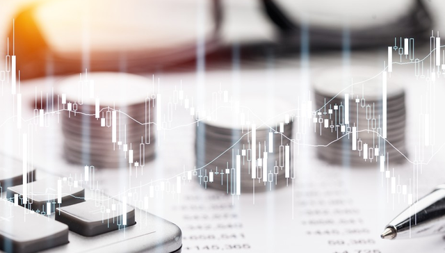 汇添富中证细分有色金属产业主题ETF,有色ETF汇添富,有色金属,汇添富中证细分有色金属产业主题交易;A股开门红;资源品有色领涨;紫金矿业;有色ETF汇添富(159652);高开高走;单日吸金超1.5亿;地缘局势升级;有色后市看法