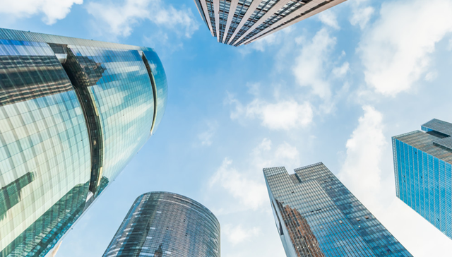 科技经济正加速成为增长新引擎，汇添富恒生科技ETF联接发起式(QDII)C(013128)聚焦新质生产科技板块崛起机遇