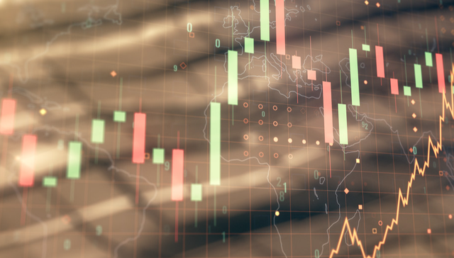 鹏华中证全指自由现金流ETF,现金全指,乘用车Ⅱ,鹏华中证全指自由现金流交易型开放式指数证券投资基金;全指现金流ETF鹏华;512130;涨超2%;油运;贵金属;强势领涨