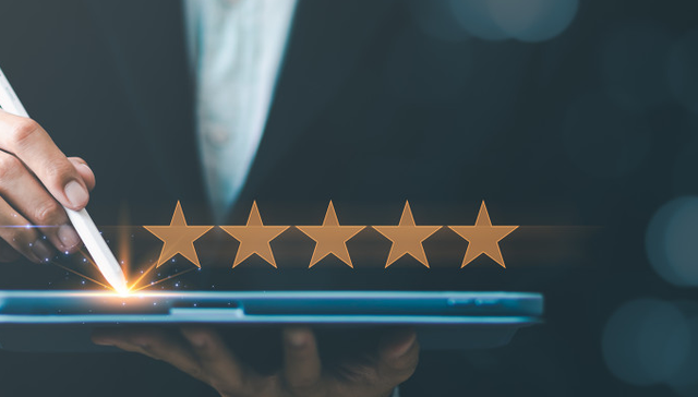 平安中证医疗创新ETF,医疗创新,医药,平安中证医药及医疗器械创新交易型开放式指数证券投资基金,51;手术机器人板块;医疗创新ETF(516820);密集催化;多空胶着