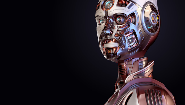 易方达国证机器人产业ETF,机器人ETF易方达,通用设备,易方达国证机器人产业交易型开放式指数证券投;人形占比更高的机器人ETF易方达(159530);资金净流入;春晚舞台;人形机器人“脑-体”双突破