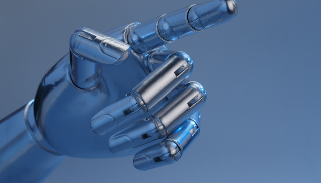 易方达国证机器人产业ETF,机器人ETF易方达,通用设备,易方达国证机器人产业交易型开放式指数证券投;人形占比更高的机器人ETF易方达;159530;盘中净申购;近1亿份;人形机器人产业链;产品订单资本三端加速兑现阶段