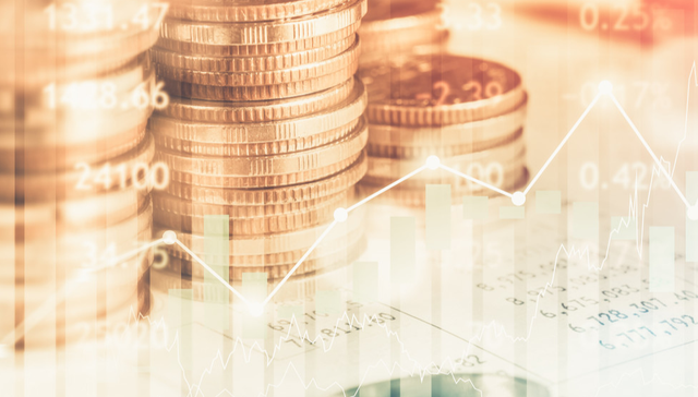 易方达中证港股通消费主题ETF,HK消费50,消费,易方达中证港股通消费主题交易型开放式指数证券投资;史上最长春节假期;文旅消费;港股通消费ETF易方达(513070);连续8日强势“吸金”;12.23亿元