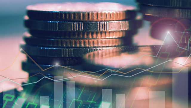 易方达中证石化产业ETF,石化ETF,基础化工,易方达中证石化产业交易型开放式指数证券投资基金,51;化工行业;涨价验证阶段;化工行业ETF易方达;盘中走强;涨超2%