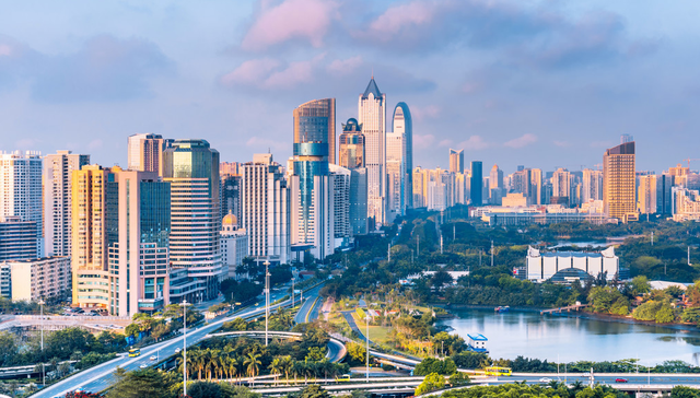 鹏扬中证国有企业红利ETF,国企红利ETF,红利,鹏扬中证国有企业红利交易型开放式指数证券投资基金,;节后煤矿复产;供需失衡;油价上涨;国企红利ETF(159515);盘中上涨