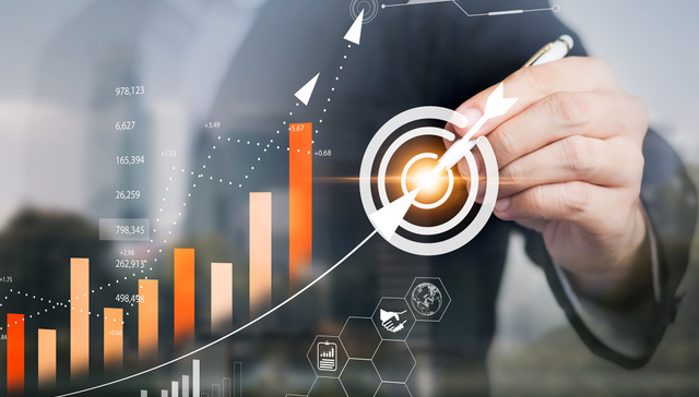 景顺长城中证有色金属矿业主题ETF,景顺有色,有色金属,景顺长城中证有色金属矿业主题交易型开放式指数;避险情绪;贵金属;有色ETF景顺(560290);盘中涨超3%