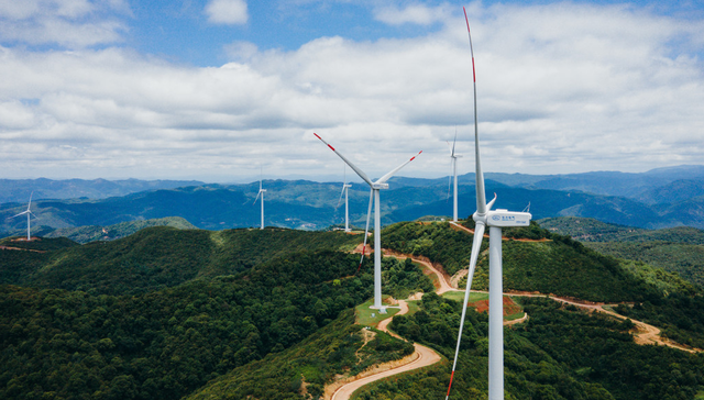 嘉实中证光伏产业ETF,光伏ETF嘉实,电力设备及新能源,嘉实中证光伏产业交易型开放式指数证券投资基;三北风电光伏基地;光伏ETF嘉实(159123);光伏全产业链投资机遇