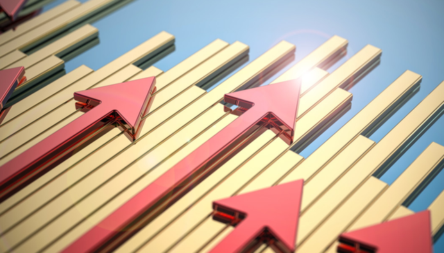 南方中证申万有色金属ETF,有色ETF,有色金属,南方中证申万有色金属交易型开放式指数证券投资基金,;有色金属市场;南方基金;有色金属ETF(512400);白银有色涨停