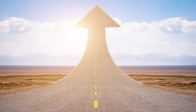 汇添富中证油气资源ETF,油气ETF汇添富,石油石化,汇添富中证油气资源交易型开放式指数证券投资基金;A股开门红;油气板块;通源石油;中海油服;中国海油;油气ETF汇添富(159309);国际油价