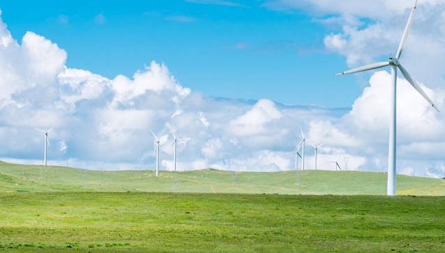 嘉实国证绿色电力ETF,绿色电力ETF嘉实,电力及公用事业,嘉实国证绿色电力交易型开放式指数证券投资;绿电制度;保障容量市场;绿色电力ETF嘉实(159625);持续受益