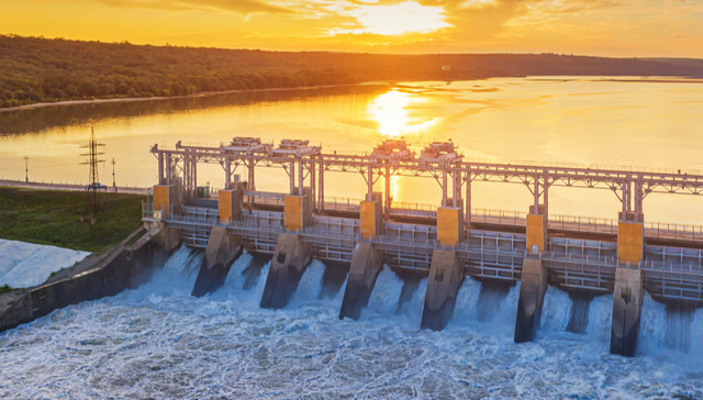 嘉实中证细分化工产业主题ETF,化工ETF嘉实,基础化工,嘉实中证细分化工产业主题交易型开放式指数证;化工板块;节后开门红;成分股;盘中走高;化工ETF嘉实(159129);投资机遇