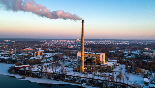 海外有色金属;工业有色指数;强势上涨
