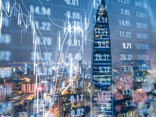 港股科技板塊的業(yè)績分化期，匯添富港股通科技精選混合發(fā)起式C(025545)的應(yīng)對機制