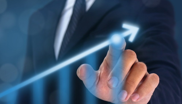 港股大模型概念股走强，汇添富港股通科技精选混合发起式C(025545)深耕产业趋势掘金超额回报