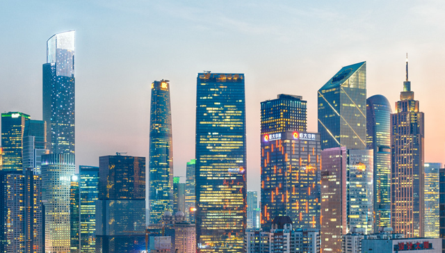 南向资金;港股生态;汇添富恒生科技ETF联接发起式(QDII)C(013128);资金容纳度