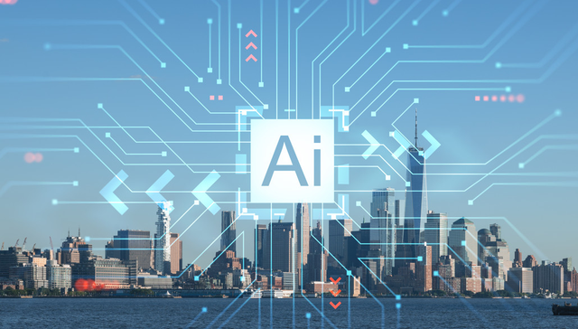 科创创业人工智能ETF华泰柏瑞,电子,华泰柏瑞中证科创创业人工智能交易型开放式指数证券投资基金,15;人形机器人;春晚;AI春节档;科创创业人工智能ETF华泰柏瑞;159139;近一月吸金1.11亿元;同类前列