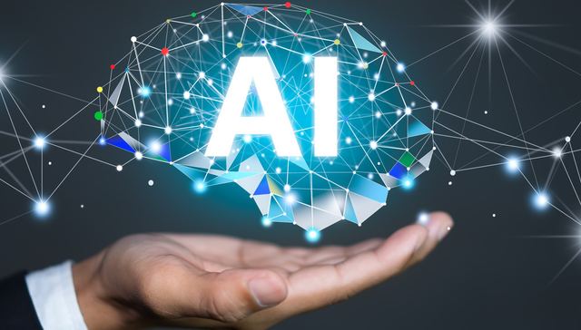 机构聚焦端侧AI机遇，汇添富上证科创板人工智能ETF发起式联接A(026654)周盈利百分比为100.00%