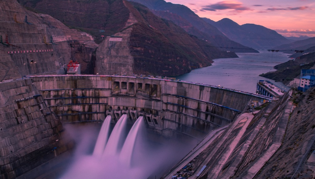 嘉实国证自由现金流ETF,现金流ETF嘉实,汽车,嘉实国证自由现金流交易型开放式指数证券投资基金,1;成长;红利;现金流ETF嘉实(159221);现金牛组合