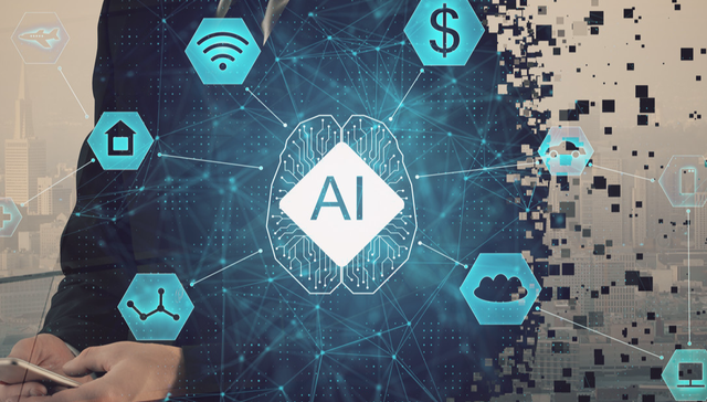 华夏上证科创板100ETF,科创100C,股票型宽指,华夏上证科创板100交易型开放式指数证券投资基;AI产业链;海内外共振;科创100ETF华夏;588800;盘中成交额1.89亿