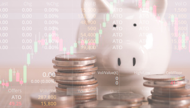 港股科技ETF,港股通科技ETF鹏华,电子,鹏华中证港股通科技交易型开放式指数证券投资基金,1597;港股通科技ETF鹏华;159751;盘中净申购;港股智能驾驶;半导体板块走强