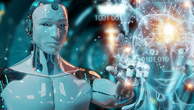 春晚机器人;天弘中证机器人ETF联接基金;长期配置价值