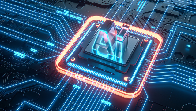 易方达中证半导体材料设备主题ETF,半导体材料设备ETF,半导体,易方达中证半导体材料设备主题交易型;半导体设备ETF易方达;阿斯麦EUV光源技术突破;2030年芯片产能提升