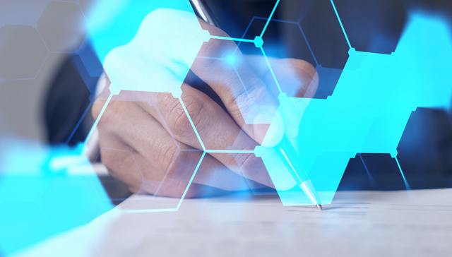 拆解“一键投资”结构：透视汇添富上证科创板人工智能ETF发起式联接A(026654)的全产业链布局