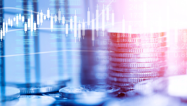 广发中证国新港股通央企红利ETF,红利香港,红利,广发中证国新港股通央企红利交易型开放式指数证券投资;油气;短期波段机会;中期配置价值;港股通红利ETF广发(520900);央企红利ETF广发(560700);涨超3%