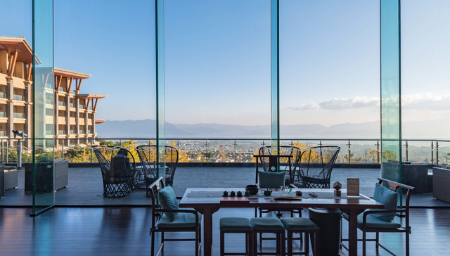 资产配置视角：用汇添富恒生科技ETF联接发起式(QDII)C(013128)构建港股核心底仓