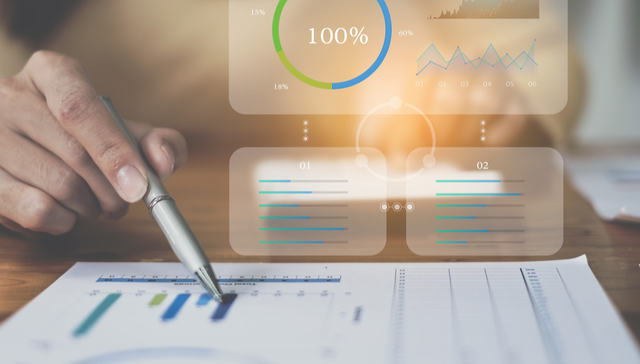 华夏上证科创板半导体材料设备主题ETF,科创半导,半导体,华夏上证科创板半导体材料设备主题交易型开放;阿斯麦;EUV光源技术;科创半导体ETF(588170);3连涨;成交额破5亿元