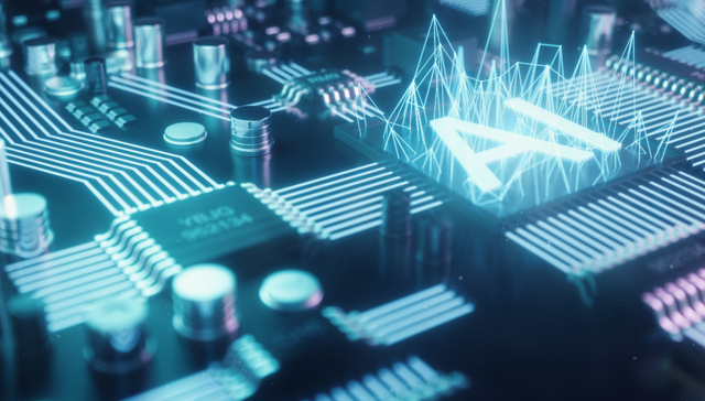 光通信;6G领域;通信设备指数;技术突破