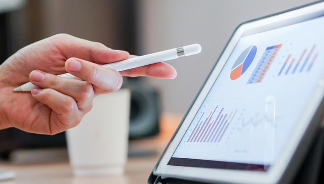 汇添富国证自由现金流ETF,现金流ETF汇添富,汽车,汇添富国证自由现金流交易型开放式指数证券投资基