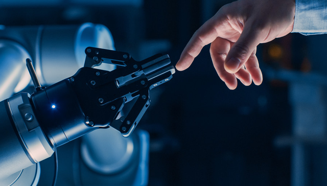 算力底座;大模型;硬件高景气;天弘AI指数基金;算力红利