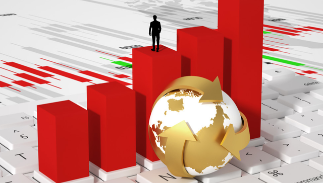 汇添富中证光伏产业ETF,光伏基金,电力设备及新能源,汇添富中证光伏产业交易型开放式指数证券投资基金;太空光伏;协鑫集成;光伏ETF汇添富;资金进场;光伏板块;修复与成长双主线