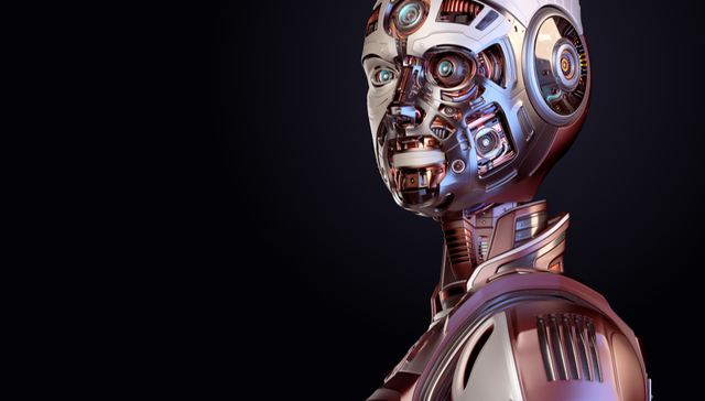 规避风格漂移，探讨高纯度科技基汇添富恒生港股通中国科技ETF联接C(025167)的工具价值