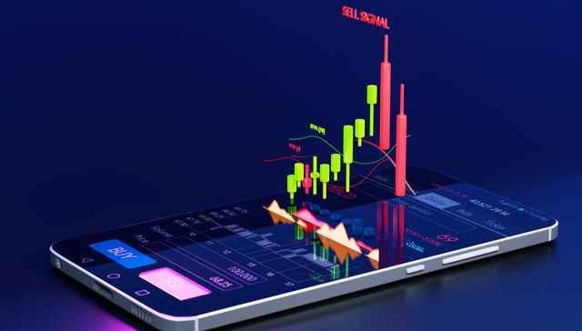 南向资金持续加码港股科技，汇添富恒生港股通中国科技ETF联接C(025167)长期配置价值显著