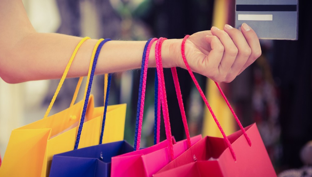 汇添富中证主要消费ETF,消费ETF,消费,中证主要消费交易型开放式指数证券投资基金,159928,;春节消费开门红;消费ETF(159928);冲高回落;2400万份净申购;春节白酒反馈;略好于预期