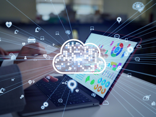 全球AI競爭格局深度重塑，匯添富港股通科技精選混合發(fā)起式C(025545)精選港股科技龍頭，聚焦核心壁壘資產(chǎn)