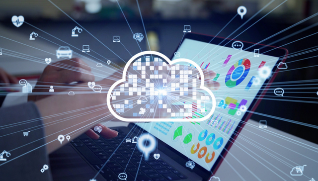 全球AI竞争格局深度重塑，汇添富港股通科技精选混合发起式C(025545)精选港股科技龙头，聚焦核心壁垒资产