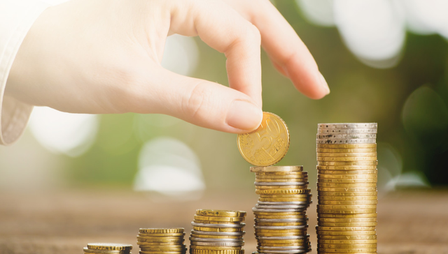 建信上海金ETF,上海金E,建信上海金交易型开放式证券投资基金,518860,518860.SH;春节期间;国际金价走强;上海金ETF建信(518860);连续8日获资金净流入;机构研判;黄金中长期价格有望维持高位