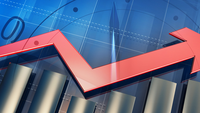 ETF市场日报;影视游戏ETF;重挫逾7%;领跌;油气板块;逆势爆发;涨超9%