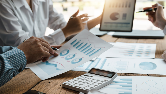 广发恒生港股通科技主题ETF,港股通科技ETF,互联网媒体,广发恒生港股通科技主题交易型开放式指数证;AI大发展时代;港股科技;港股通科技ETF(159262);资金逢低买入