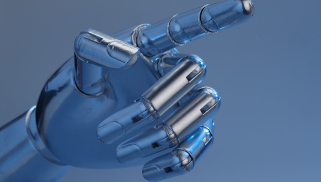 政策共振;新质生产力;工控设备;替换周期;天弘中证机器人ETF联接基金;核心资产