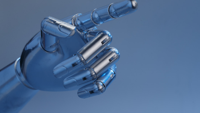 天弘中证机器人ETF,机器人ETF,机械,天弘中证机器人交易型开放式指数证券投资基金,159770,;荣耀;人形机器人;机器人ETF(159770);净申购;净流入