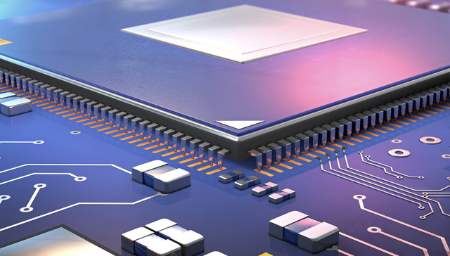 天弘上证科创板芯片设计主题ETF,科创芯片设计ETF天弘,半导体,天弘上证科创板芯片设计主题交易型开;Kimi商业化;国产AI大模型;科创芯片设计ETF天弘(589070);吸金3200万元